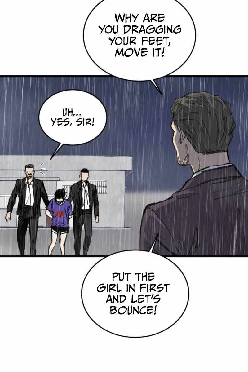 High Class Chapter 66 Page 49