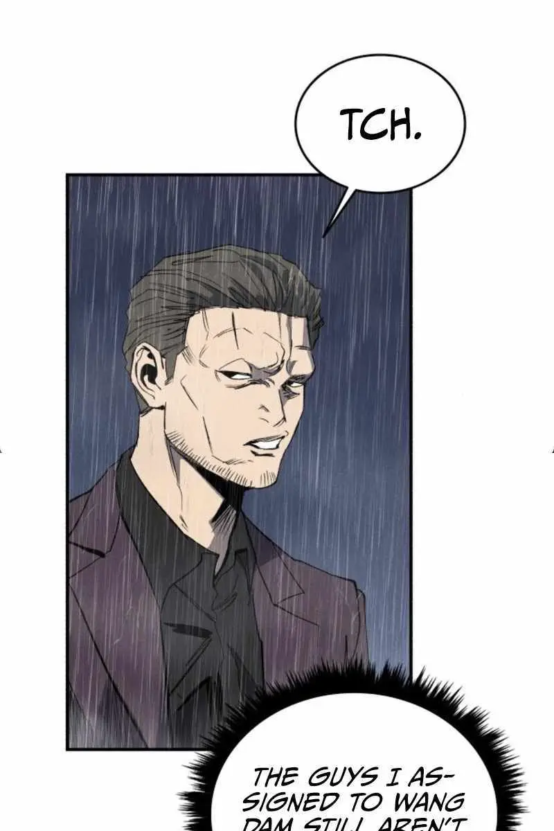 High Class Chapter 66 Page 51