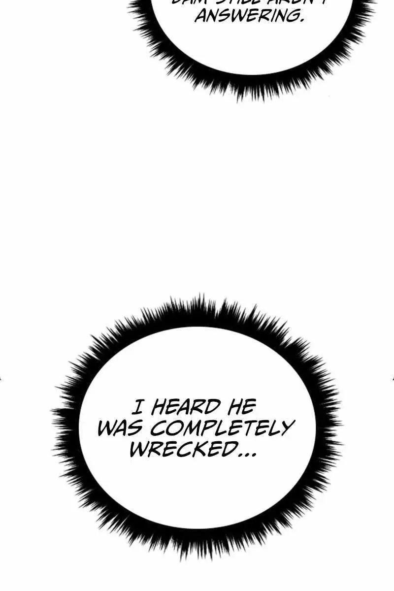 High Class Chapter 66 Page 52