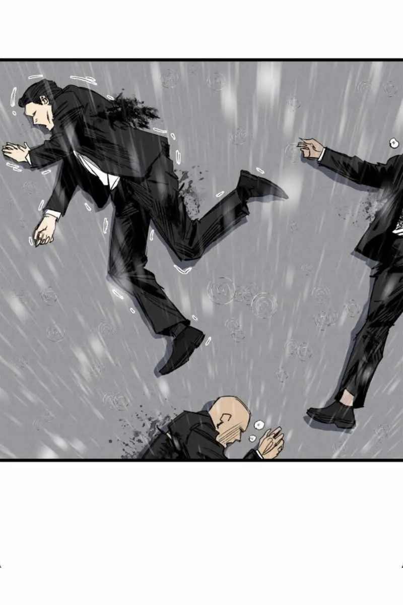 High Class Chapter 66 Page 55