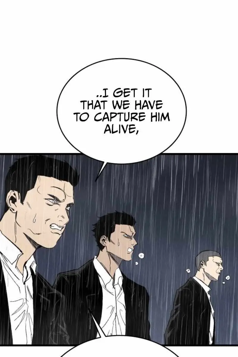 High Class Chapter 66 Page 56