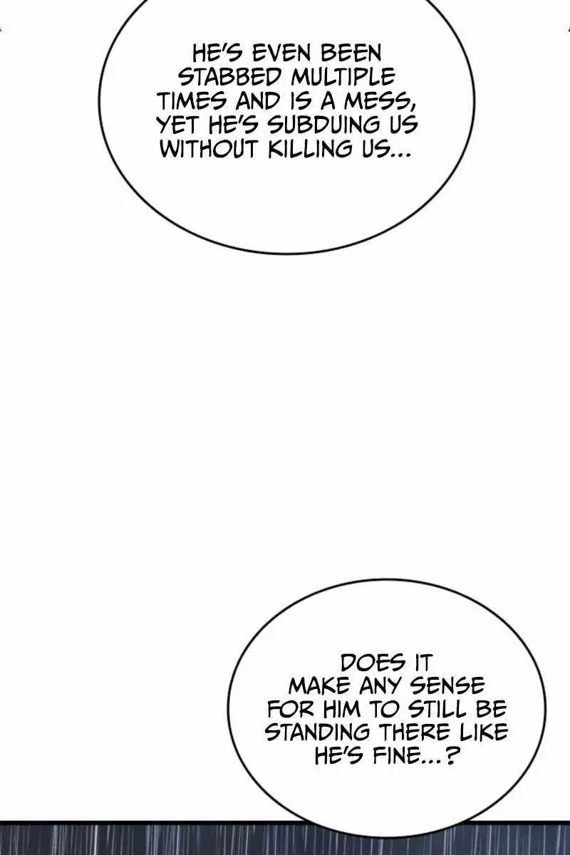 High Class Chapter 66 Page 57