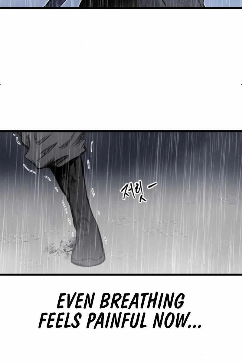 High Class Chapter 66 Page 59