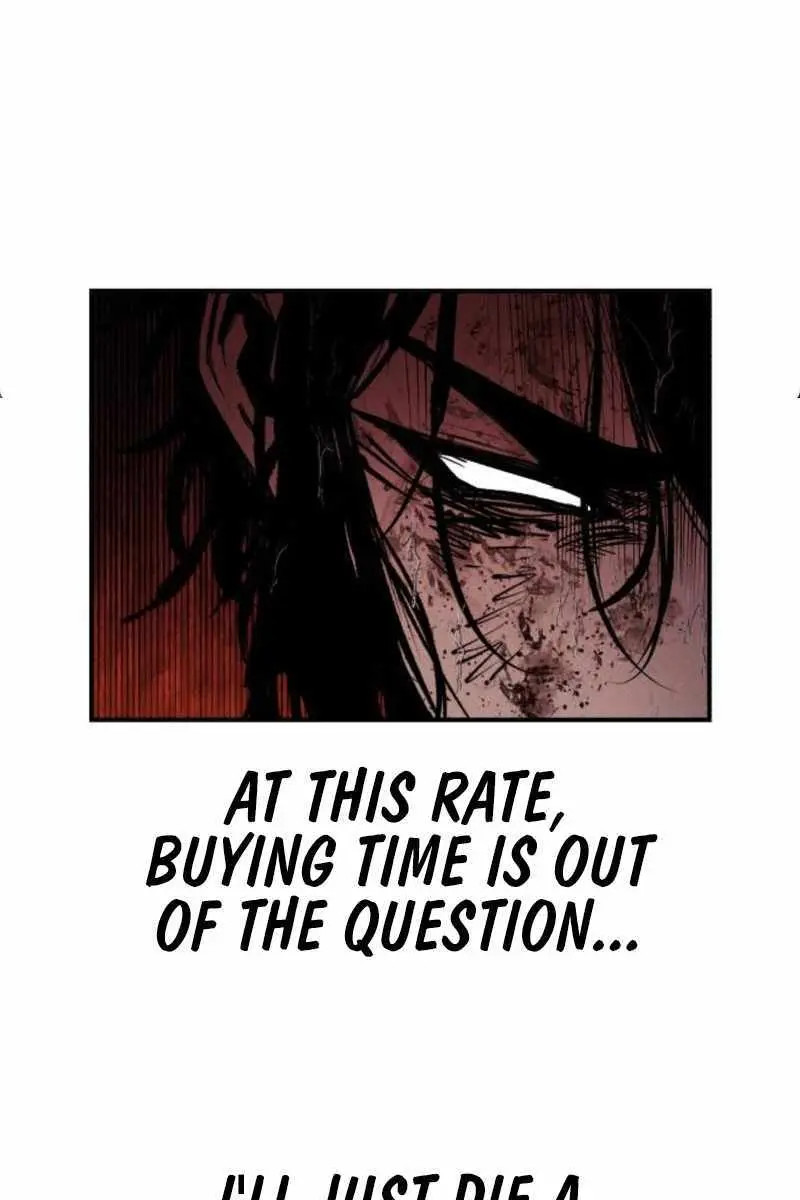 High Class Chapter 66 Page 60