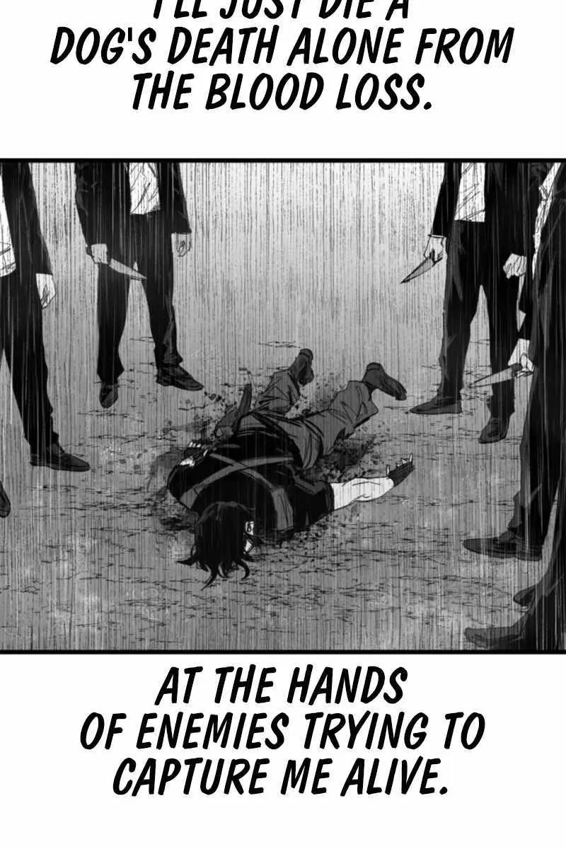 High Class Chapter 66 Page 61