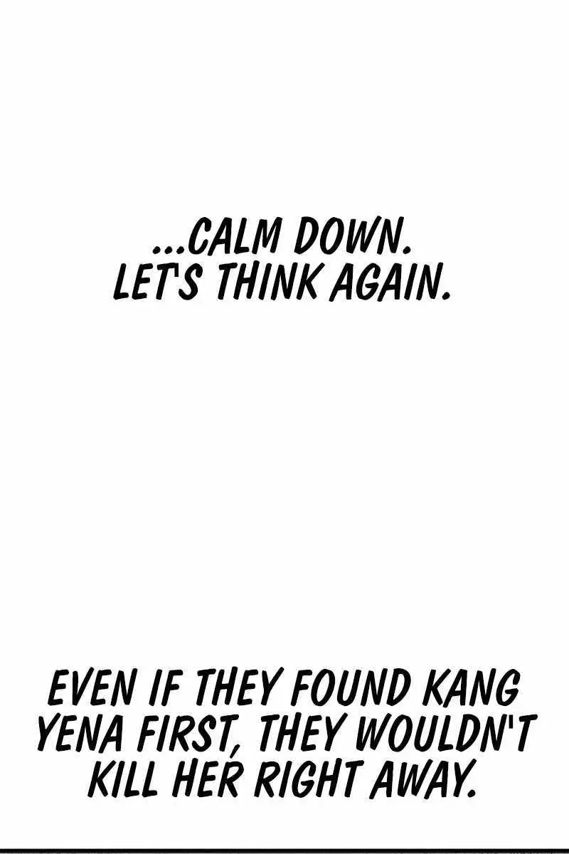 High Class Chapter 66 Page 62