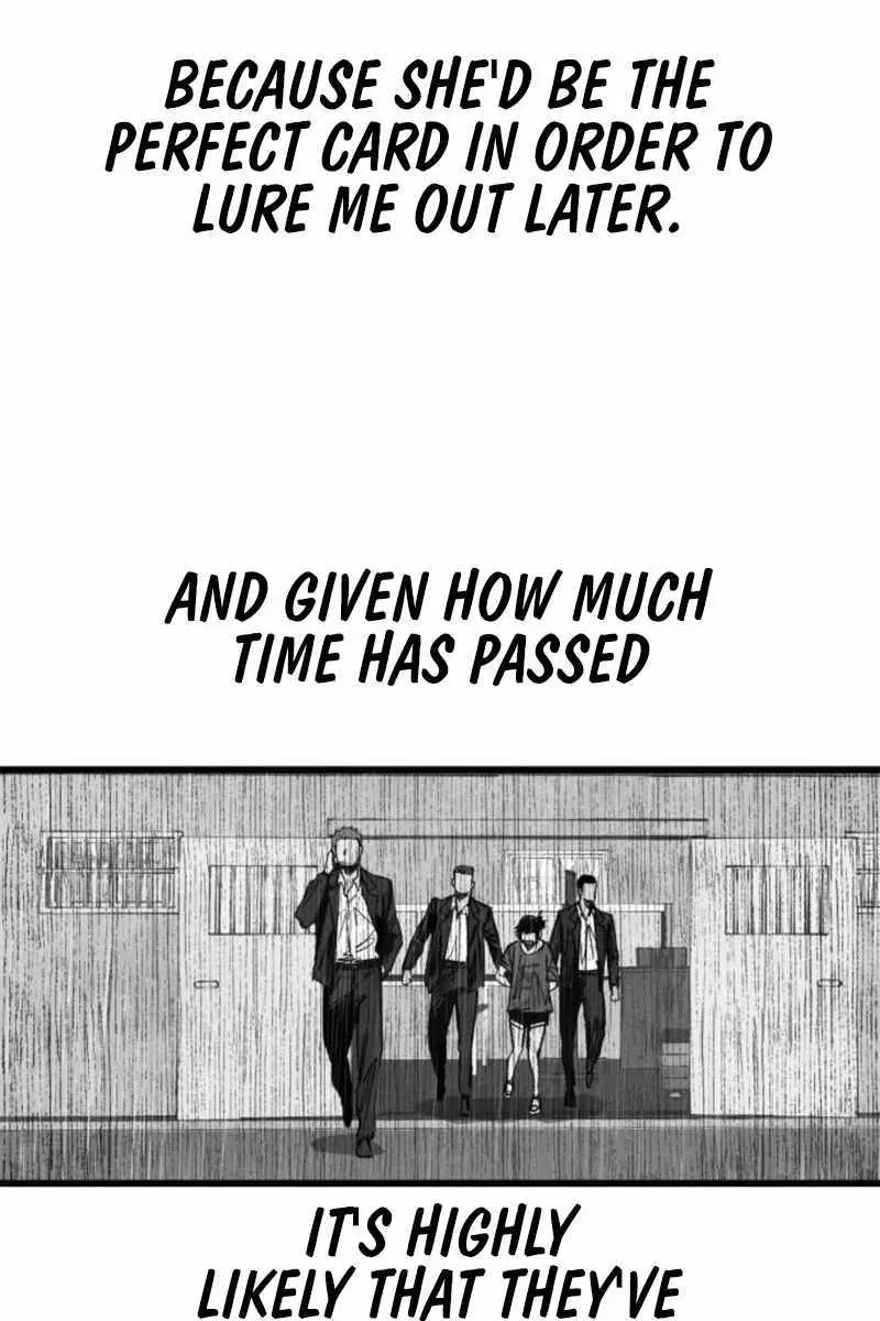 High Class Chapter 66 Page 64