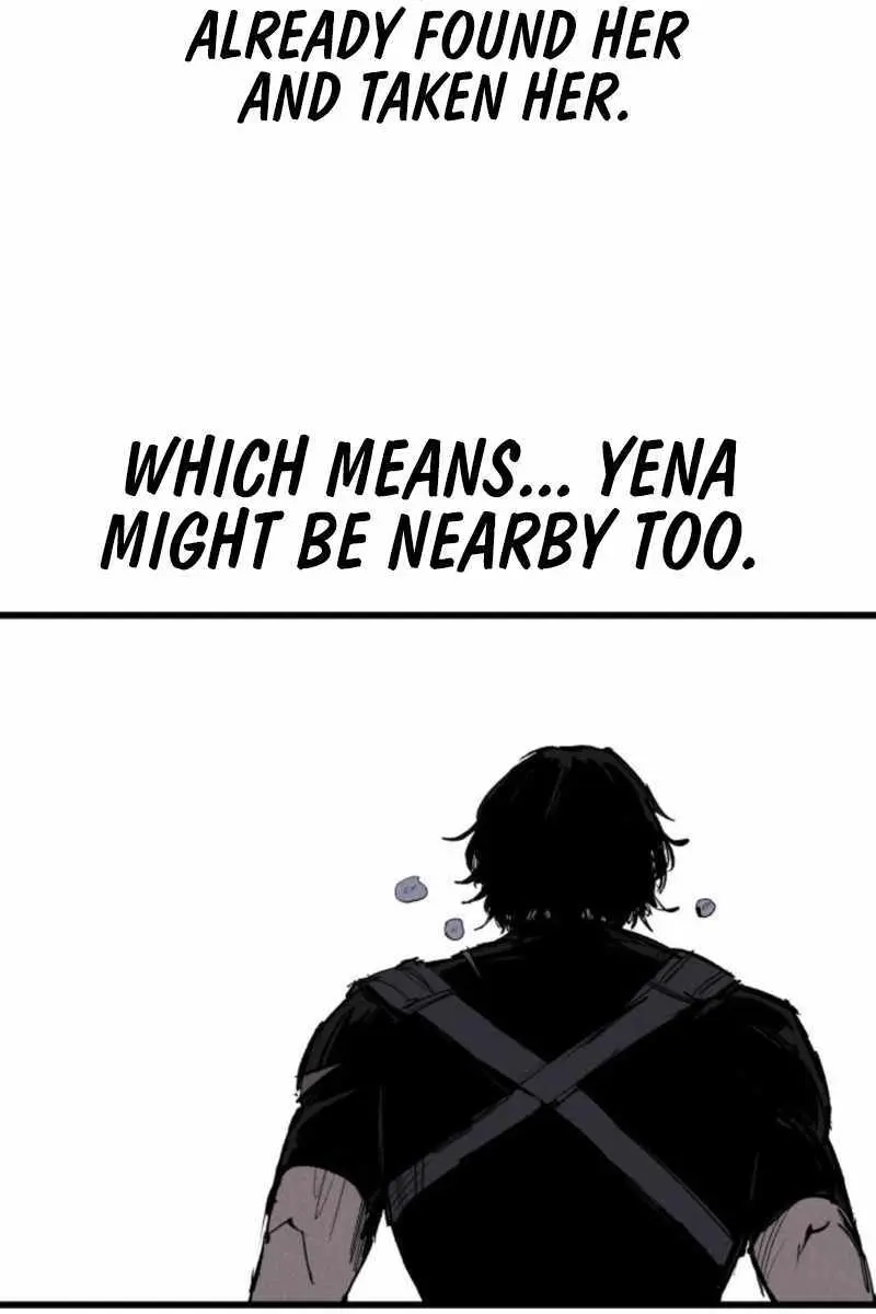 High Class Chapter 66 Page 65