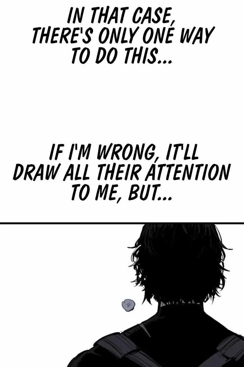 High Class Chapter 66 Page 66