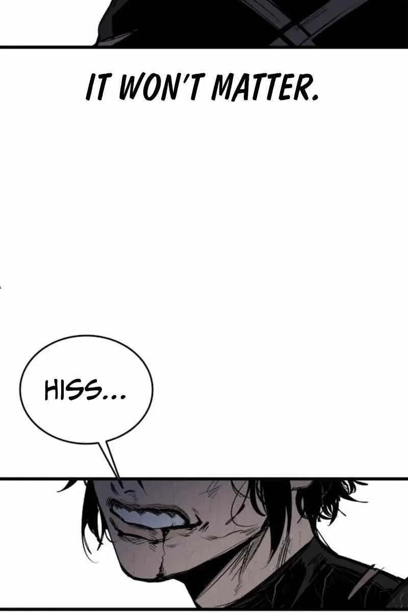 High Class Chapter 66 Page 67