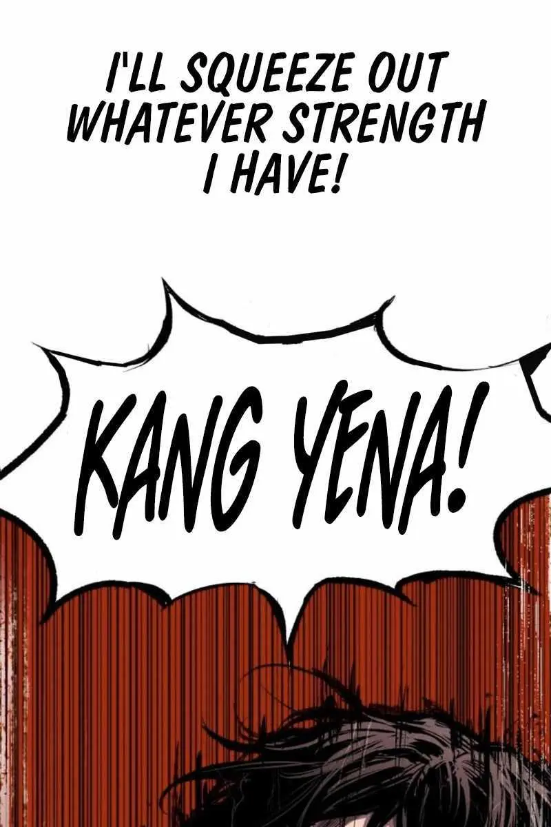 High Class Chapter 66 Page 68