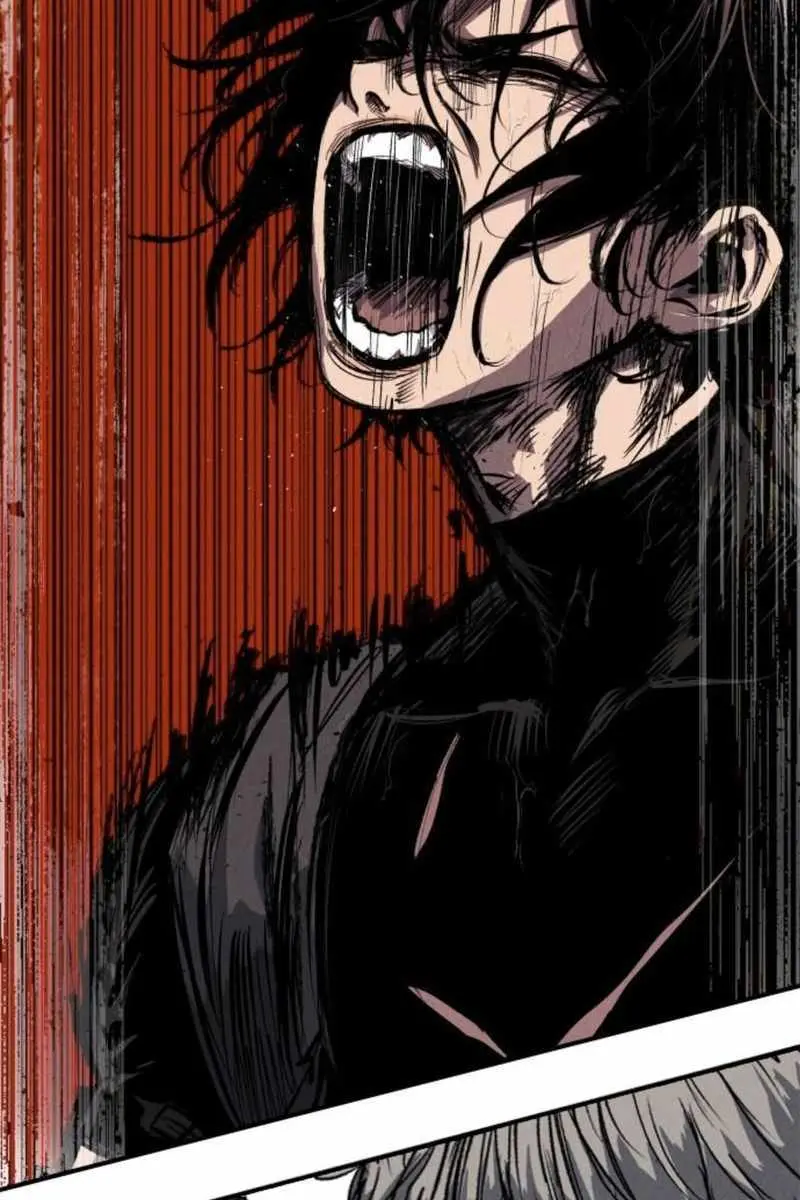 High Class Chapter 66 Page 69