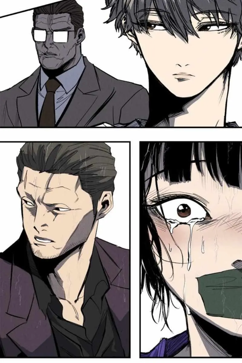 High Class Chapter 66 Page 70