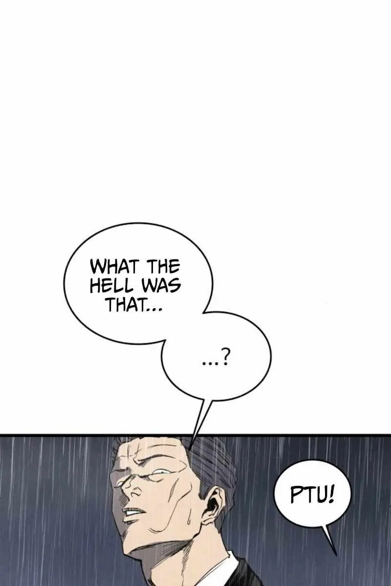 High Class Chapter 66 Page 71