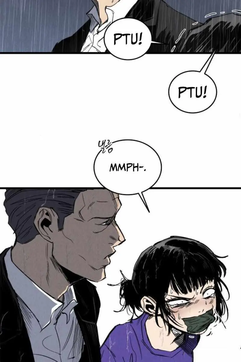 High Class Chapter 66 Page 72