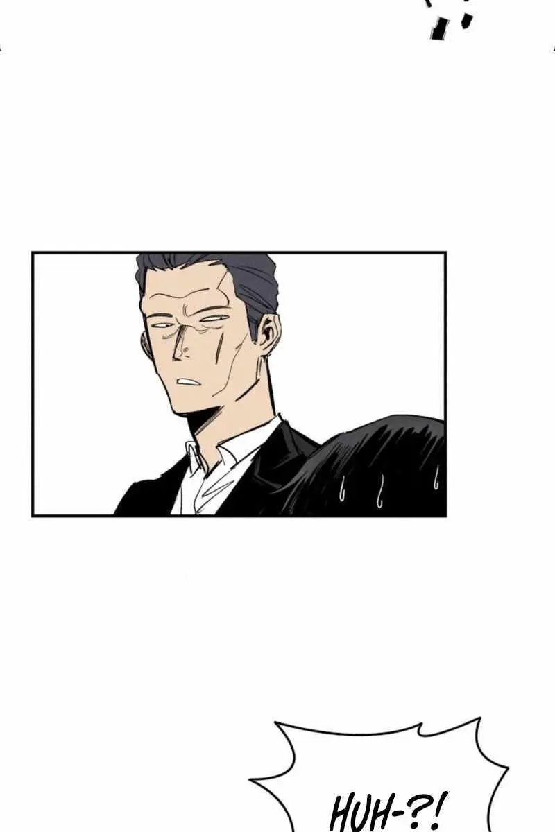 High Class Chapter 66 Page 74