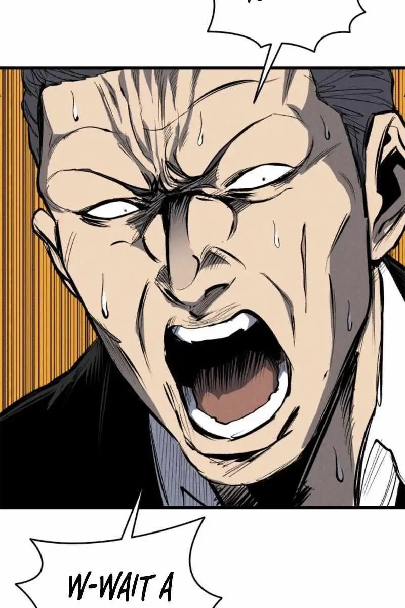 High Class Chapter 66 Page 75