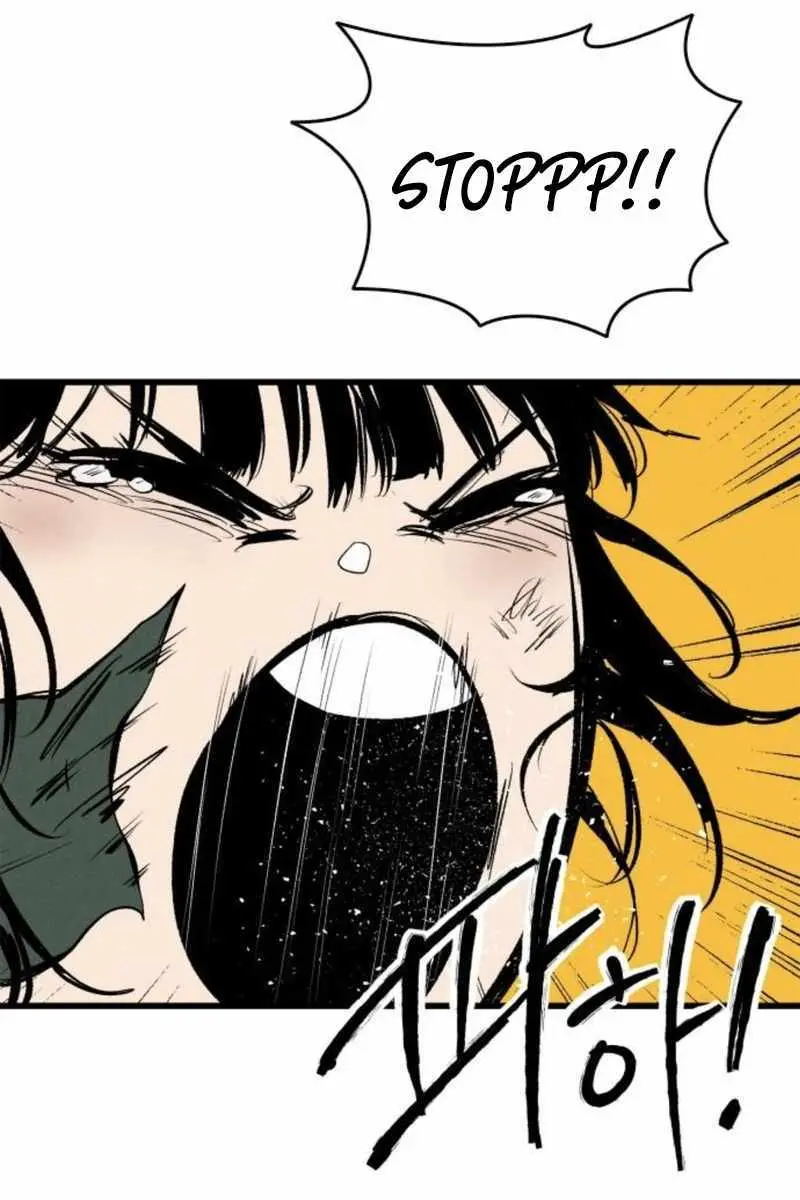 High Class Chapter 66 Page 77