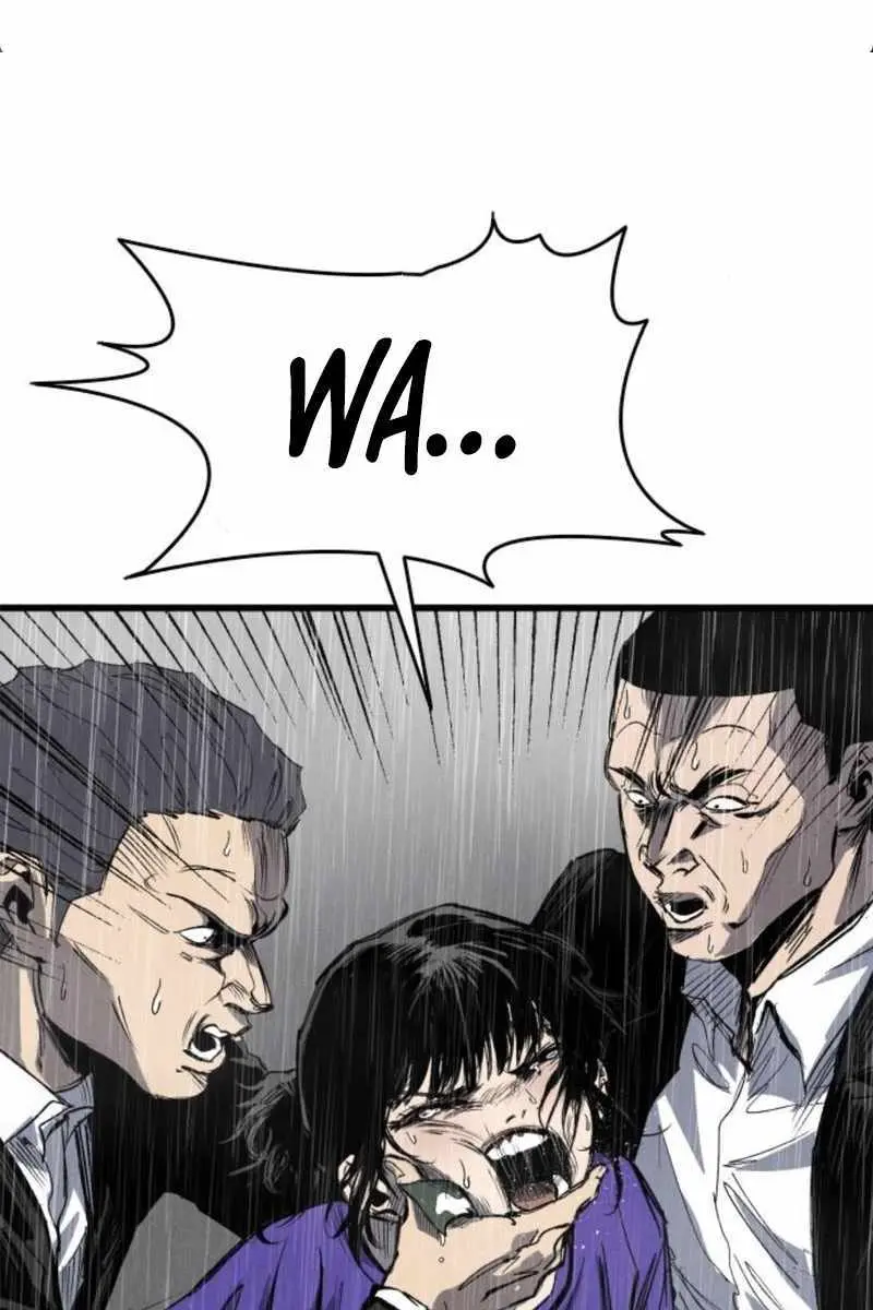 High Class Chapter 66 Page 78