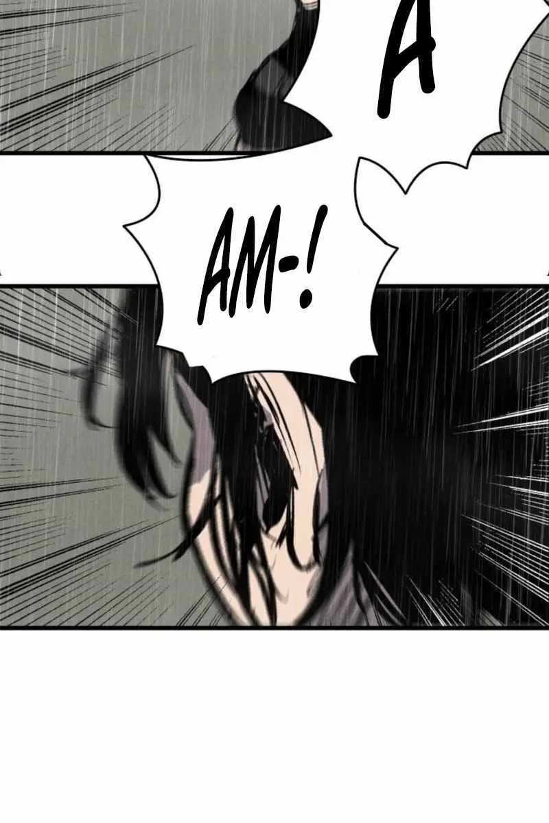 High Class Chapter 66 Page 81