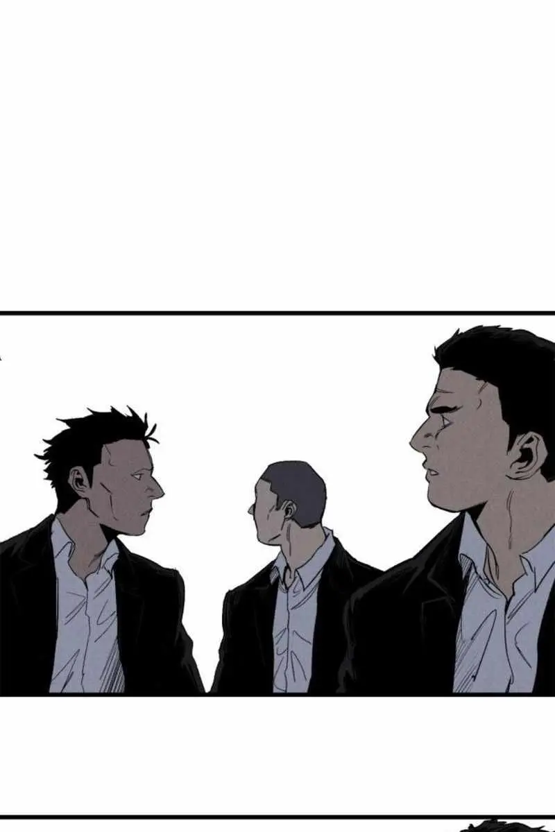 High Class Chapter 66 Page 82