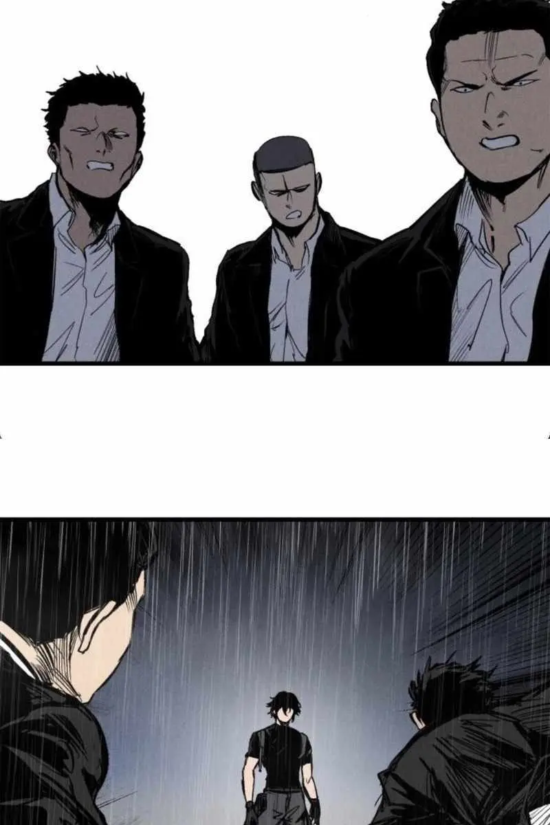 High Class Chapter 66 Page 83