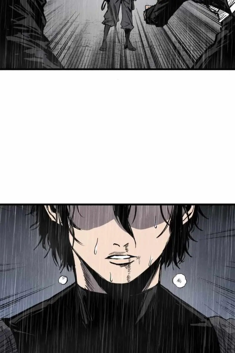 High Class Chapter 66 Page 84