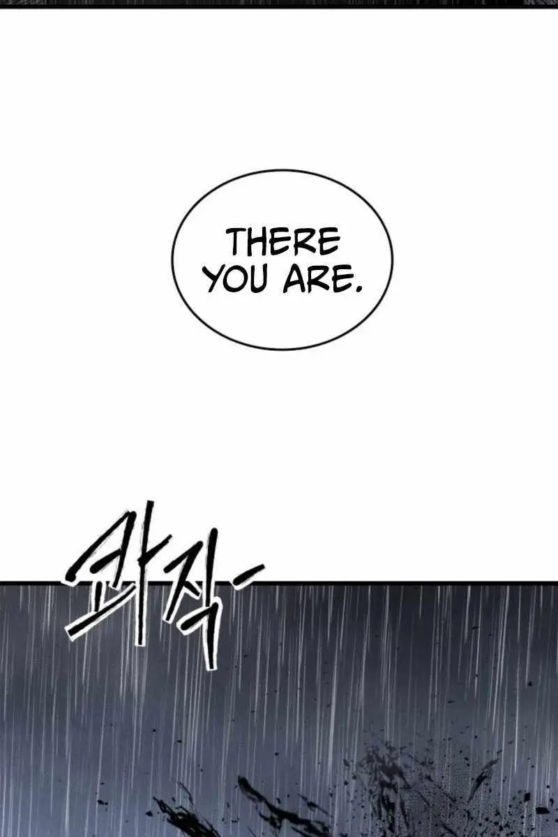 High Class Chapter 66 Page 85