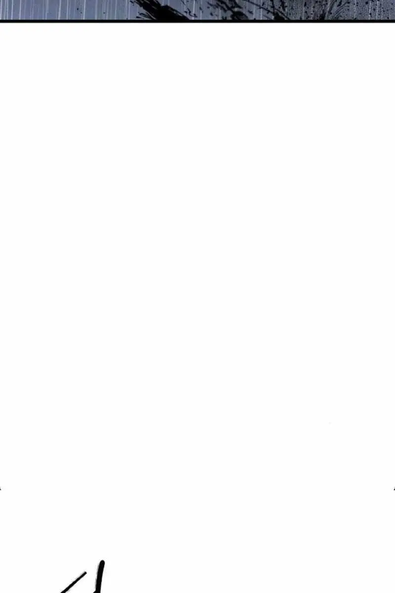 High Class Chapter 66 Page 86