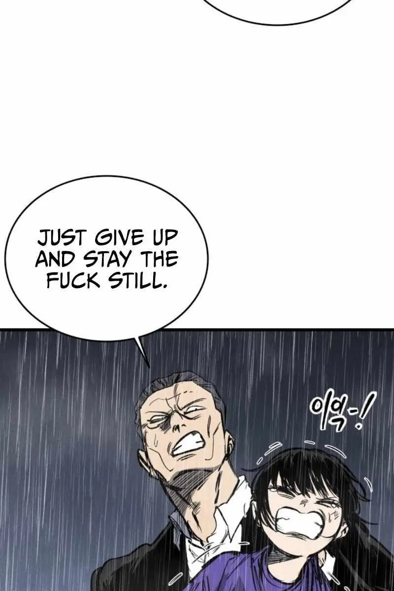 High Class Chapter 66 Page 88