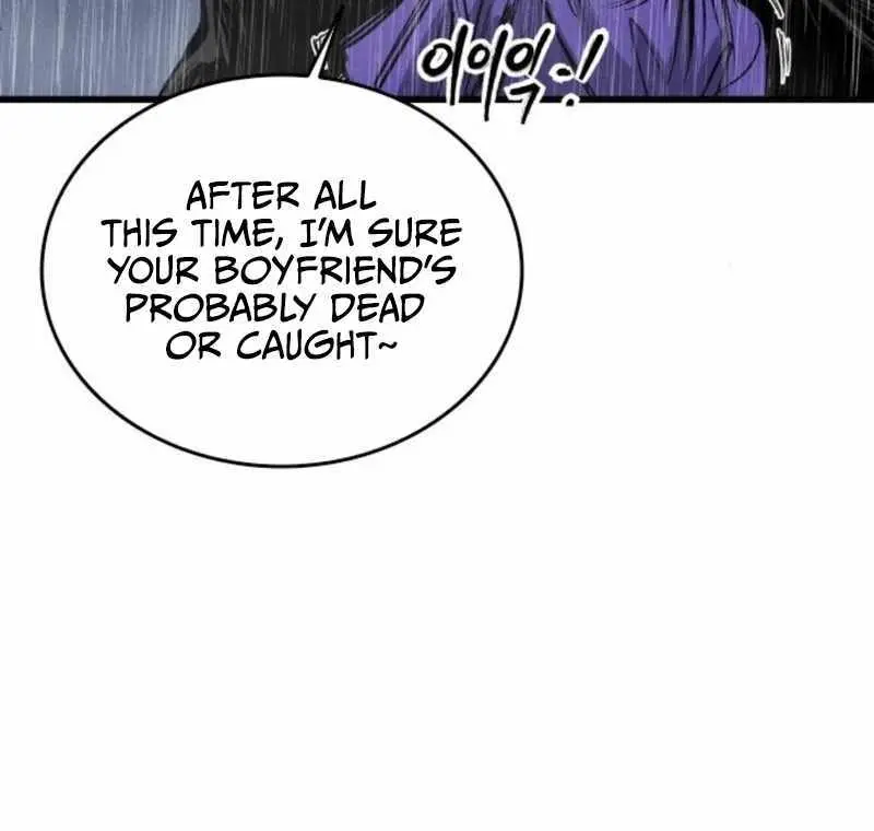 High Class Chapter 66 Page 89