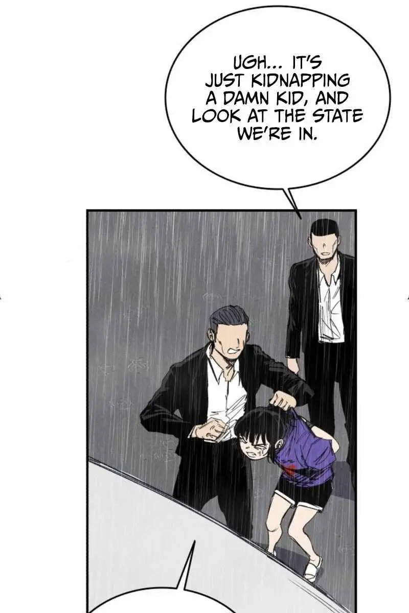 High Class Chapter 66 Page 90