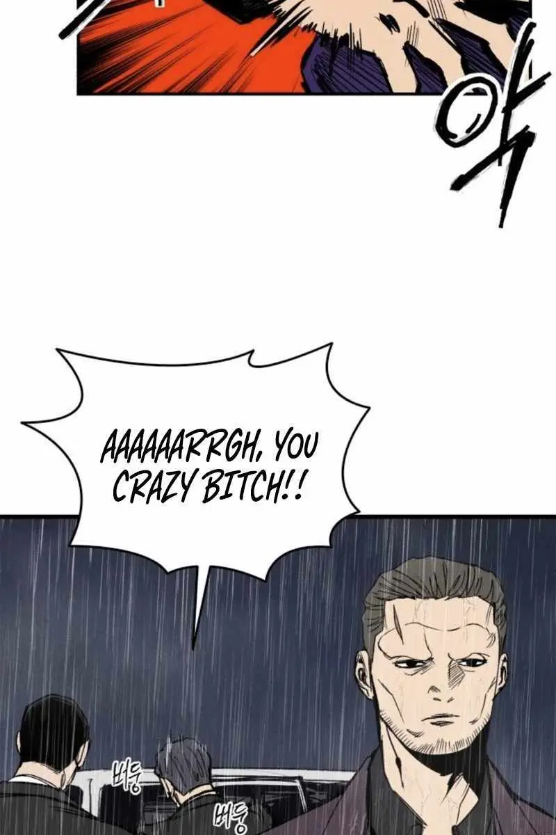 High Class Chapter 66 Page 92