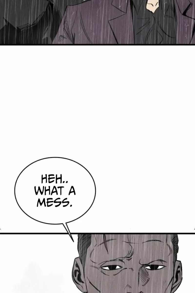 High Class Chapter 66 Page 93