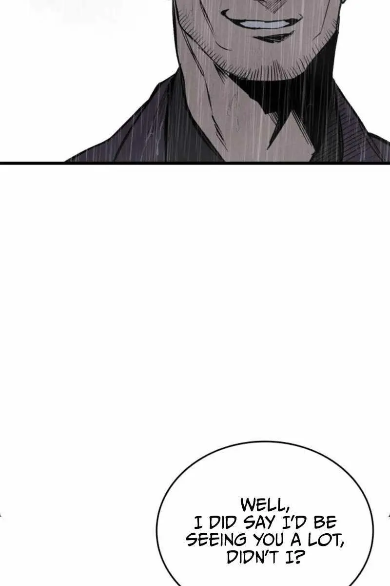 High Class Chapter 66 Page 94