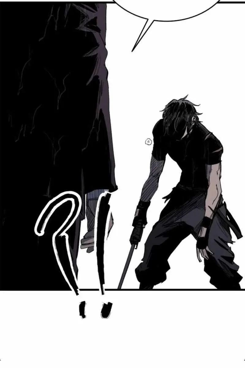 High Class Chapter 66 Page 95