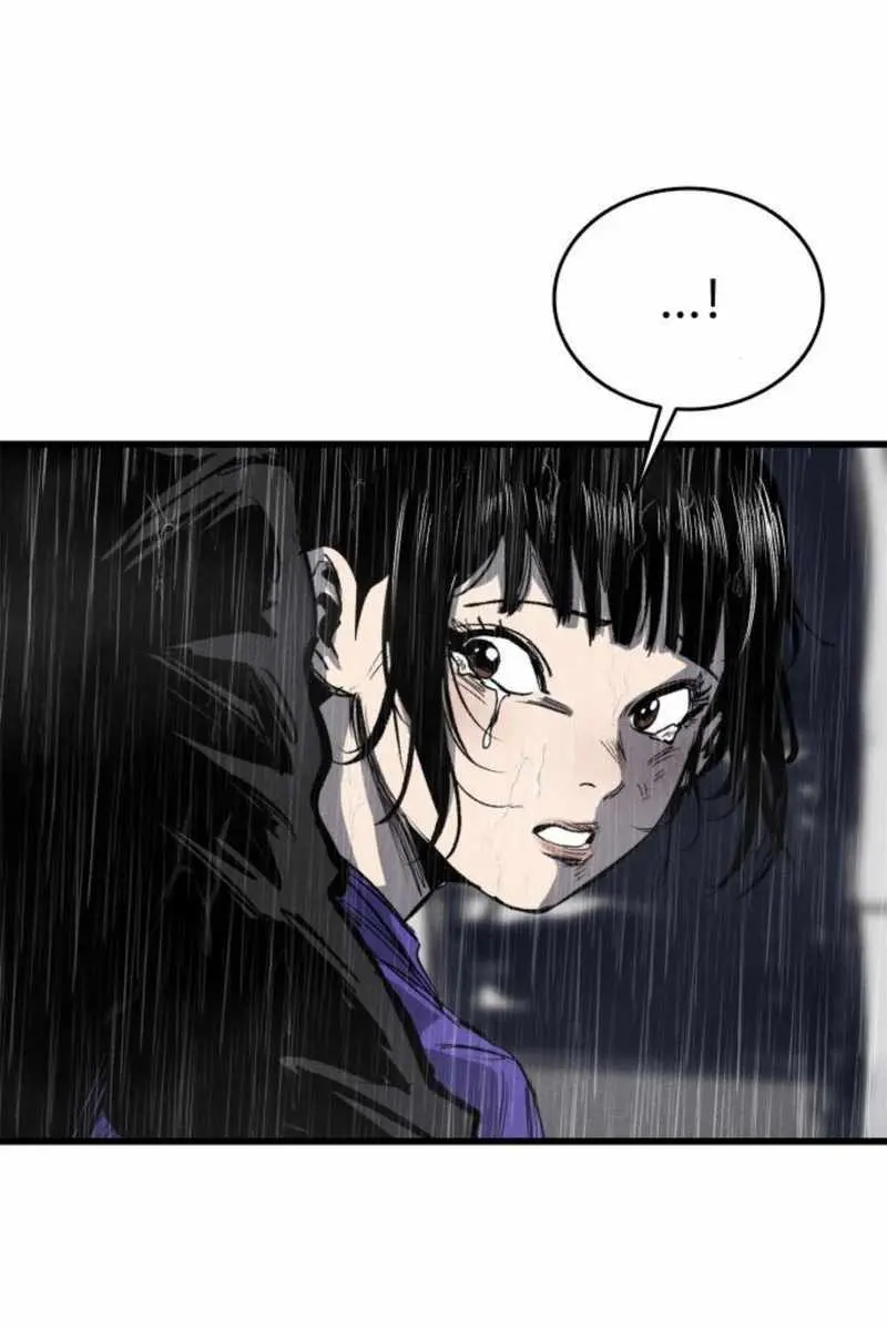 High Class Chapter 66 Page 96