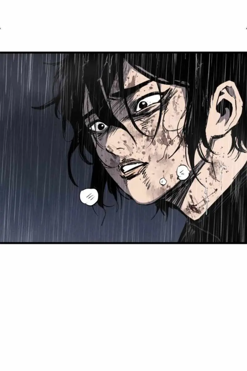 High Class Chapter 66 Page 97