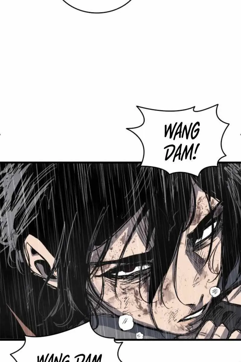 High Class Chapter 66 Page 100