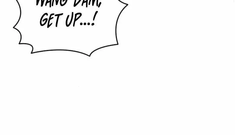 High Class Chapter 66 Page 101