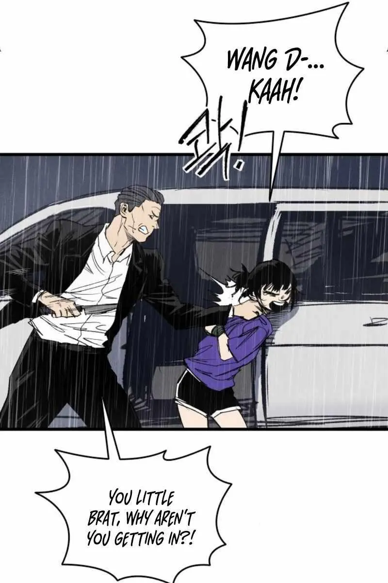 High Class Chapter 66 Page 102