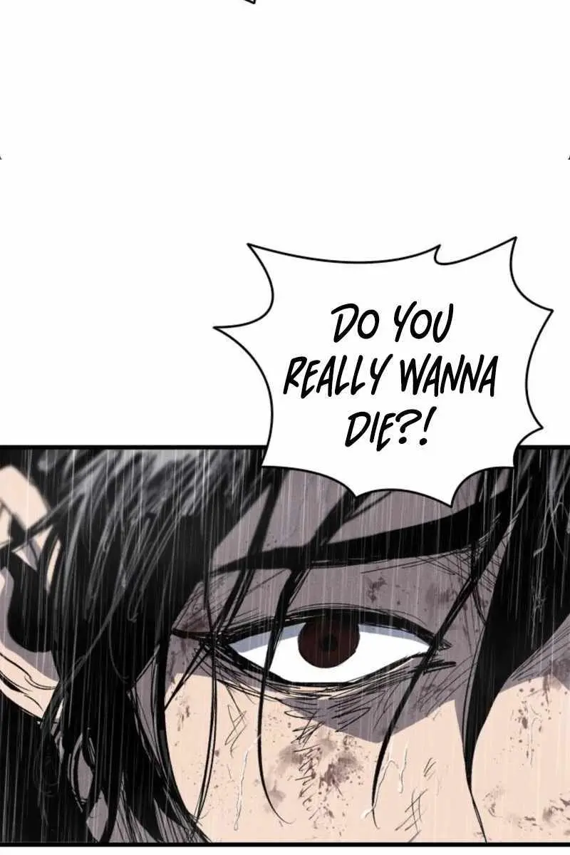 High Class Chapter 66 Page 103