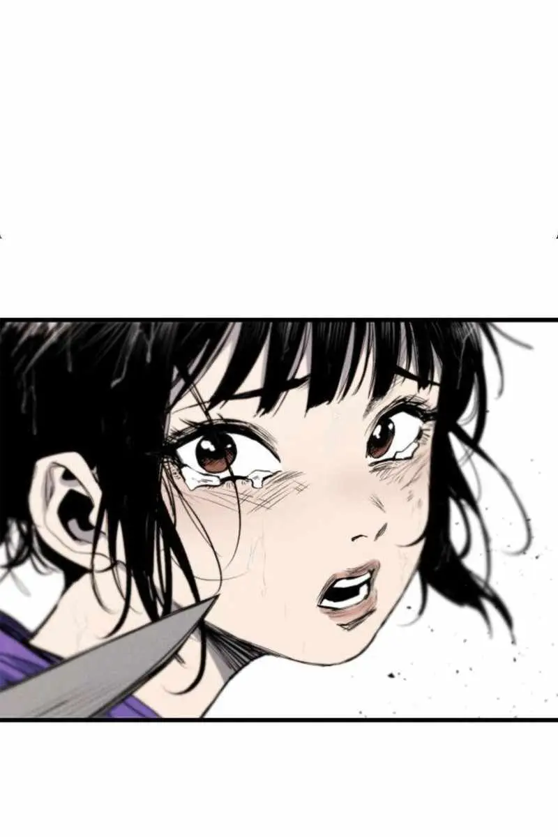 High Class Chapter 66 Page 104