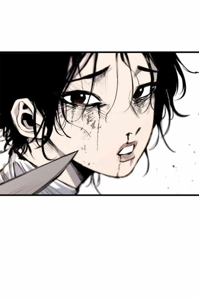 High Class Chapter 66 Page 105