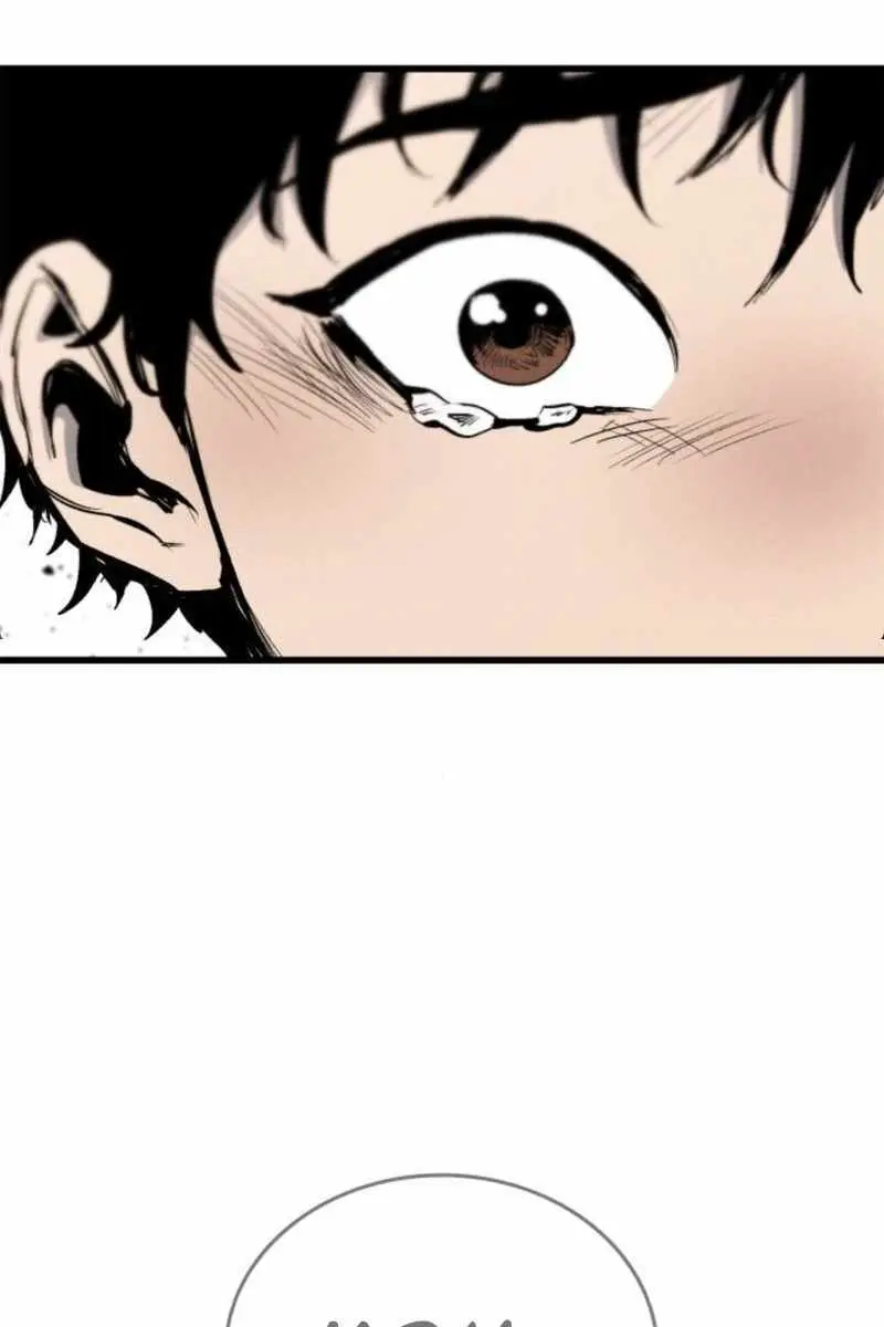 High Class Chapter 66 Page 106