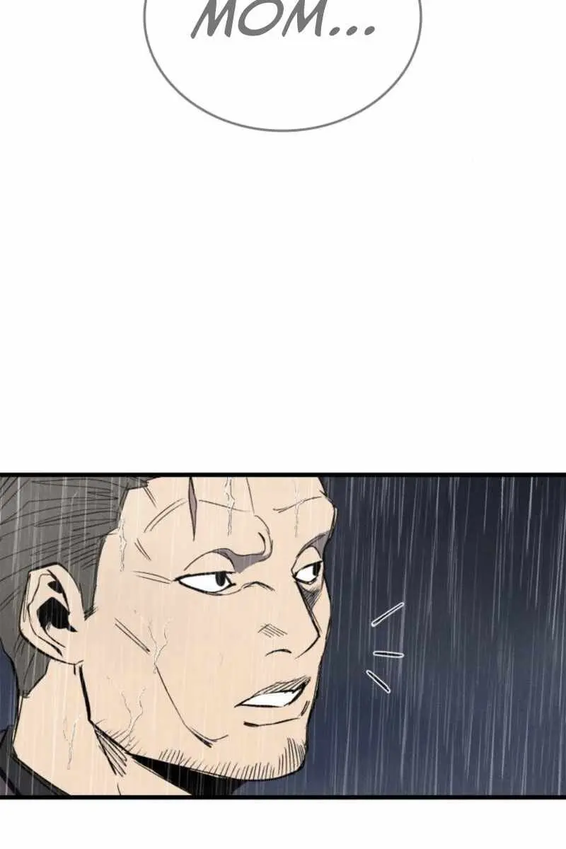 High Class Chapter 66 Page 107