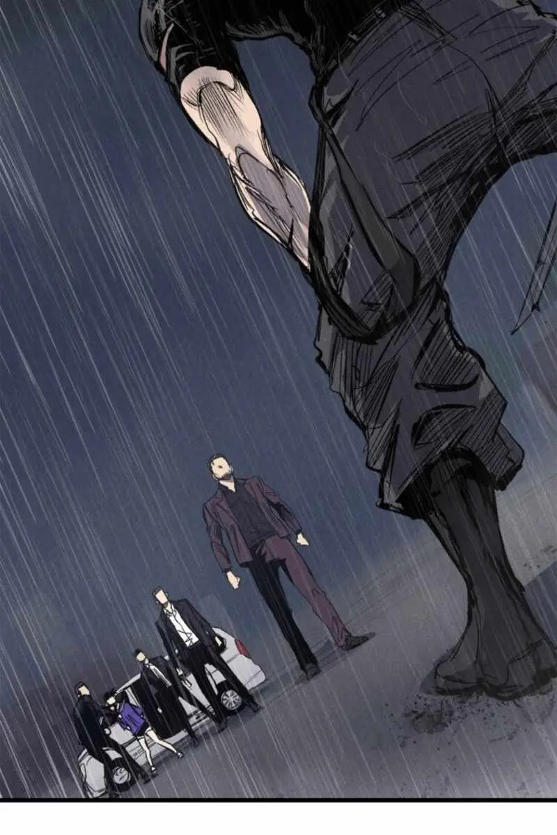 High Class Chapter 66 Page 109