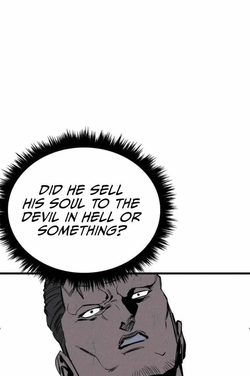 High Class Chapter 66 Page 110