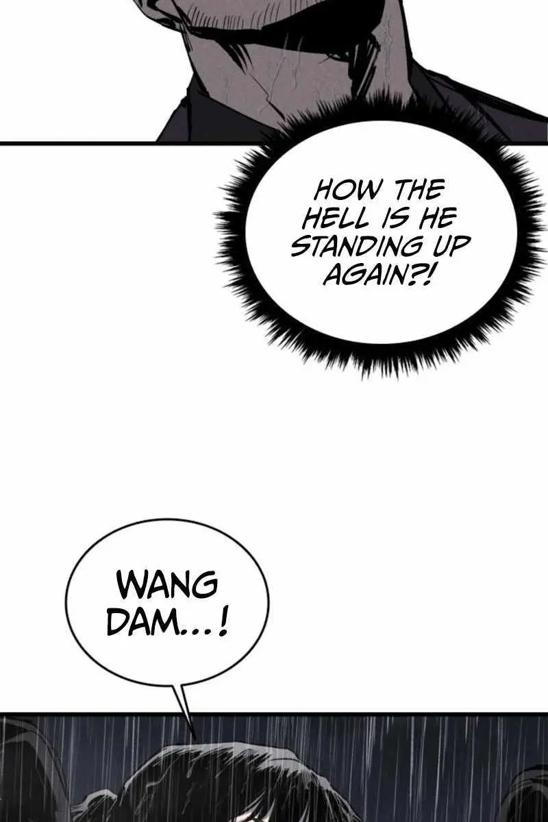 High Class Chapter 66 Page 111