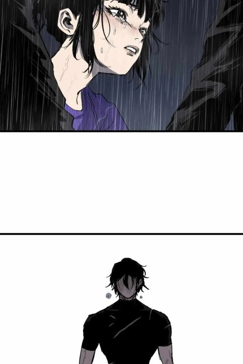 High Class Chapter 66 Page 112